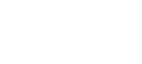 DIAMOND  MOTORS