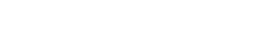 REMAPS