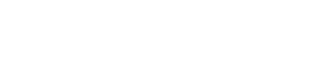 CAR REPAIRS