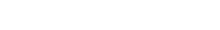 REMAPS