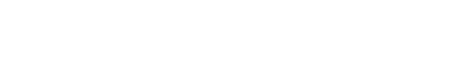 CAR REPAIRS