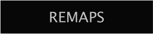 REMAPS
