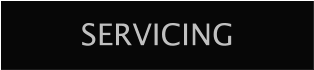SERVICING