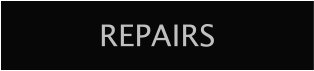 REPAIRS