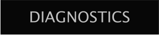 DIAGNOSTICS