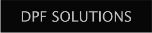 DPF SOLUTIONS