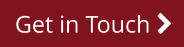 Get in Touch 