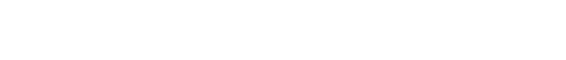 REMAPS