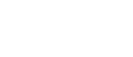 DIAMOND  MOTORS