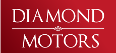 DIAMOND  MOTORS